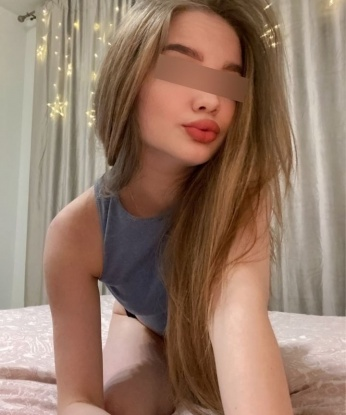 Анкета проститутки Надежда - город Красавино, 21 год, №900