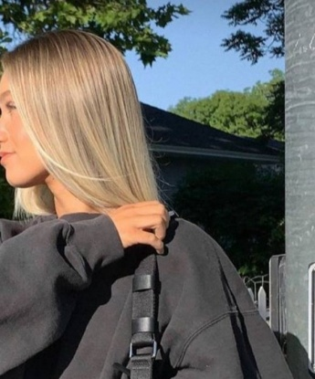 Анкета проститутки Танюша - город Красавино, 25 лет, №10271