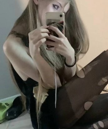 Анкета проститутки Ия - город Красавино, 23 года, №10413