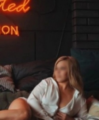 Анкета проститутки Ангелина - город Красавино, 30 лет, №11199