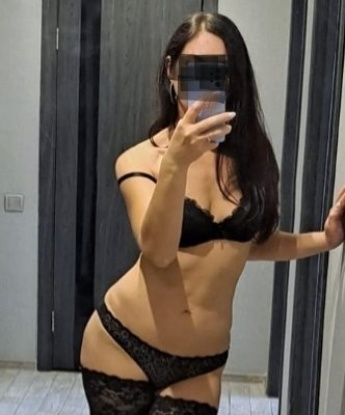 Анкета проститутки Маргарита - город Красавино, 36 лет, №12813