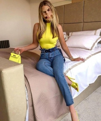 Анкета проститутки Амира - город Красавино, 21 год, №14620