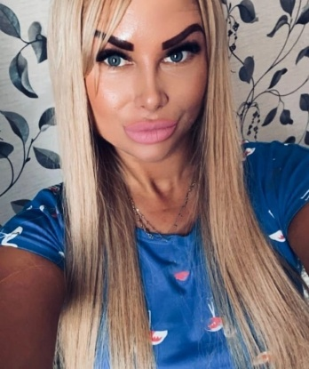 Анкета проститутки Лейла - город Красавино, 29 лет, №14962