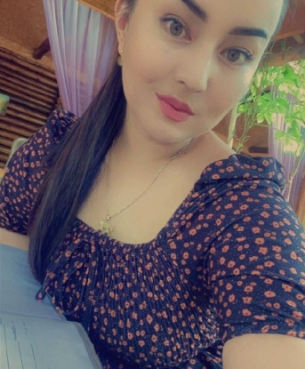 Анкета проститутки Мария - город Красавино, 30 лет, №2025